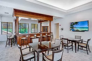 1241 Gulf of Mexico Dr, Longboat Key, FL 34228 - Photo 72