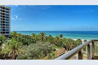 1241 Gulf Of Mexico Drive #303, Longboat Key, FL 34228 - Photo 30