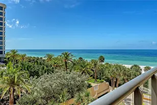 1241 Gulf of Mexico Dr, Longboat Key, FL 34228 - Photo 30
