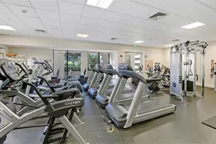 1241 Gulf of Mexico Dr, Longboat Key, FL 34228 - Photo 62