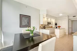 1241 Gulf of Mexico Dr, Longboat Key, FL 34228 - Photo 28