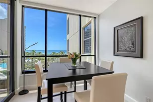 1241 Gulf of Mexico Dr, Longboat Key, FL 34228 - Photo 24