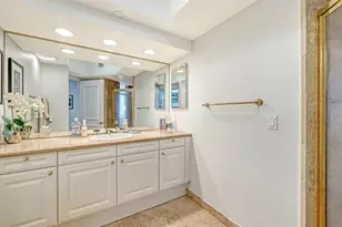 1241 Gulf of Mexico Dr, Longboat Key, FL 34228 - Photo 44