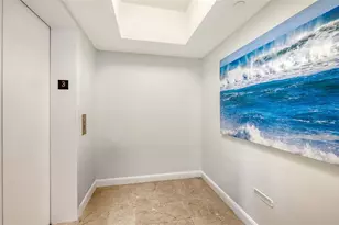 1241 Gulf of Mexico Dr, Longboat Key, FL 34228 - Photo 6