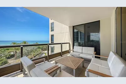 1241 Gulf Of Mexico Drive #303, Longboat Key, FL 34228 - Photo 40