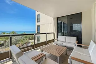 1241 Gulf of Mexico Dr, Longboat Key, FL 34228 - Photo 40