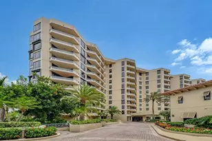 1241 Gulf of Mexico Dr, Longboat Key, FL 34228 - Photo 4