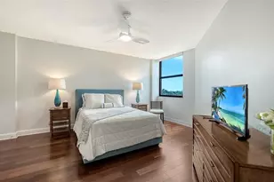 1241 Gulf of Mexico Dr, Longboat Key, FL 34228 - Photo 48