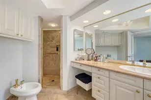 1241 Gulf of Mexico Dr, Longboat Key, FL 34228 - Photo 46