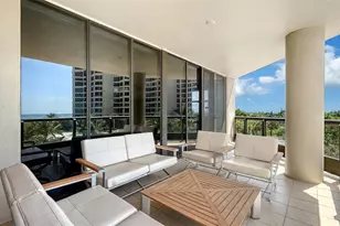 1241 Gulf of Mexico Dr, Longboat Key, FL 34228 - Photo 42