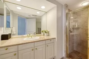 1241 Gulf of Mexico Dr, Longboat Key, FL 34228 - Photo 52