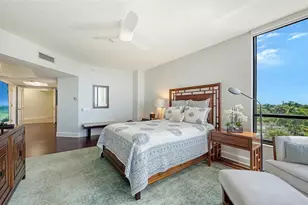 1241 Gulf of Mexico Dr, Longboat Key, FL 34228 - Photo 38