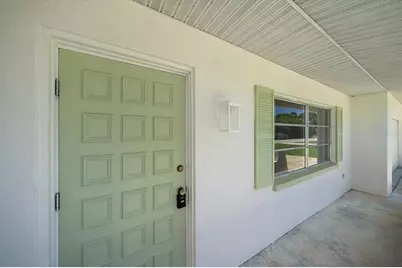 987 Queen Road, Venice, FL 34293 - Photo 2