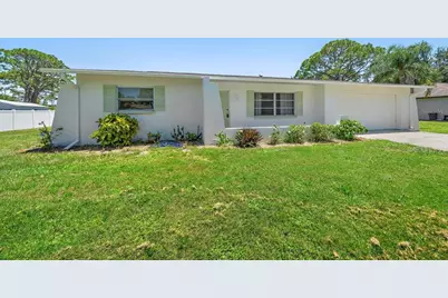 987 Queen Road, Venice, FL 34293 - Photo 36