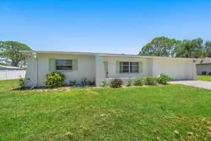 987 Queen Rd, Venice, FL 34293 - Photo 36