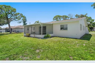 987 Queen Road, Venice, FL 34293 - Photo 34