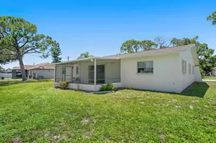 987 Queen Rd, Venice, FL 34293 - Photo 34