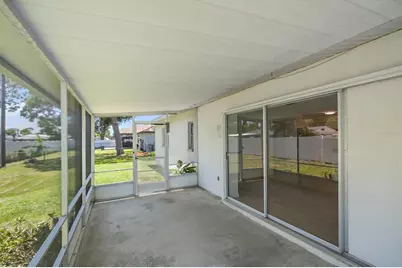 987 Queen Road, Venice, FL 34293 - Photo 32