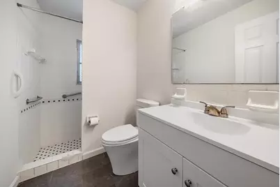 987 Queen Road, Venice, FL 34293 - Photo 26