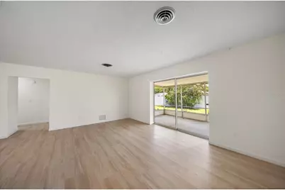 987 Queen Road, Venice, FL 34293 - Photo 10