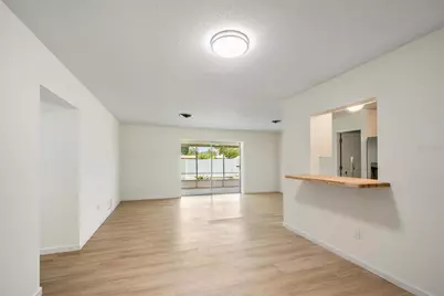 987 Queen Road, Venice, FL 34293 - Photo 14
