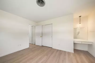 987 Queen Road, Venice, FL 34293 - Photo 22