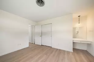 987 Queen Rd, Venice, FL 34293 - Photo 22