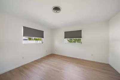 987 Queen Road, Venice, FL 34293 - Photo 16