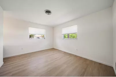 987 Queen Road, Venice, FL 34293 - Photo 20