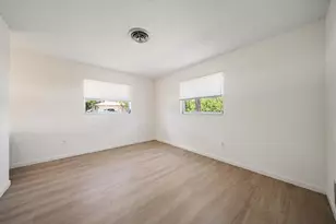 987 Queen Rd, Venice, FL 34293 - Photo 20