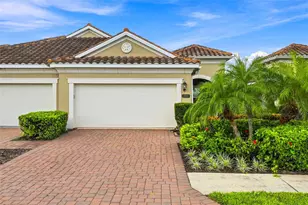 7201 Vista Bella Dr, Bradenton, FL 34209 - Photo 1