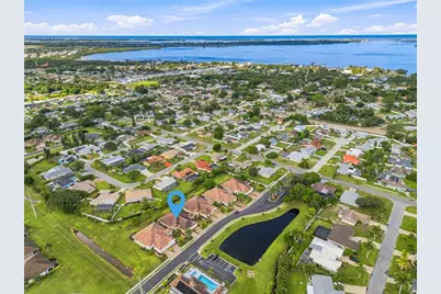 7201 Vista Bella Drive, Bradenton, FL 34209 - Photo 40