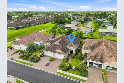 7201 Vista Bella Drive, Bradenton, FL 34209 - Photo 2