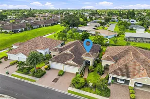 7201 Vista Bella Dr, Bradenton, FL 34209 - Photo 2