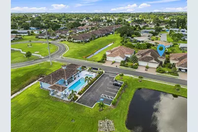 7201 Vista Bella Drive, Bradenton, FL 34209 - Photo 38