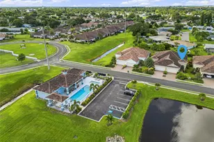 7201 Vista Bella Dr, Bradenton, FL 34209 - Photo 38