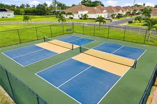 7201 Vista Bella Dr, Bradenton, FL 34209 - Photo 34