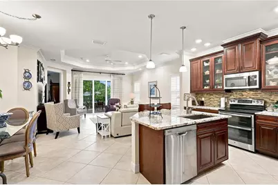 7201 Vista Bella Drive, Bradenton, FL 34209 - Photo 12