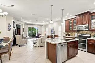 7201 Vista Bella Dr, Bradenton, FL 34209 - Photo 12