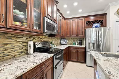 7201 Vista Bella Drive, Bradenton, FL 34209 - Photo 14