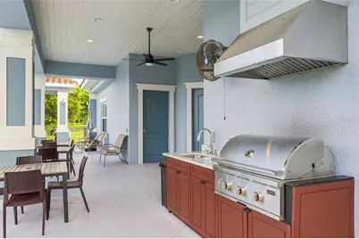 7201 Vista Bella Drive, Bradenton, FL 34209 - Photo 32