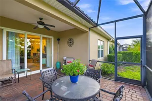 7201 Vista Bella Dr, Bradenton, FL 34209 - Photo 26