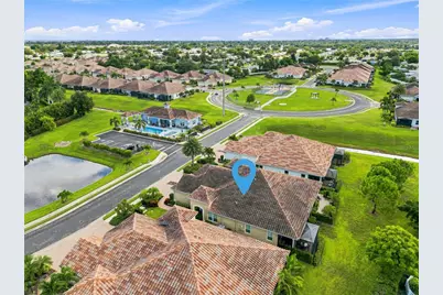 7201 Vista Bella Drive, Bradenton, FL 34209 - Photo 42