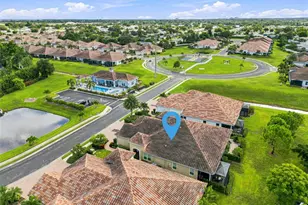 7201 Vista Bella Dr, Bradenton, FL 34209 - Photo 42