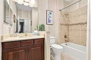 7201 Vista Bella Dr, Bradenton, FL 34209 - Photo 22