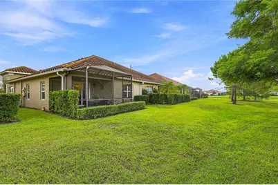 7201 Vista Bella Drive, Bradenton, FL 34209 - Photo 30