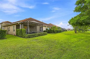 7201 Vista Bella Dr, Bradenton, FL 34209 - Photo 30