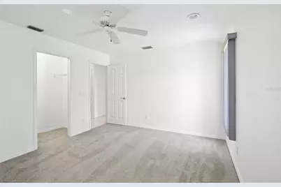 27188 Tierra Del Fuego Circle, Punta Gorda, FL 33983 - Photo 38