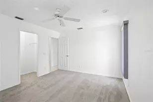 27188 Tierra Del Fuego Cir, Punta Gorda, FL 33983 - Photo 38