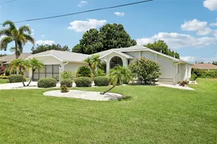 27188 Tierra Del Fuego Cir, Punta Gorda, FL 33983 - Photo 2